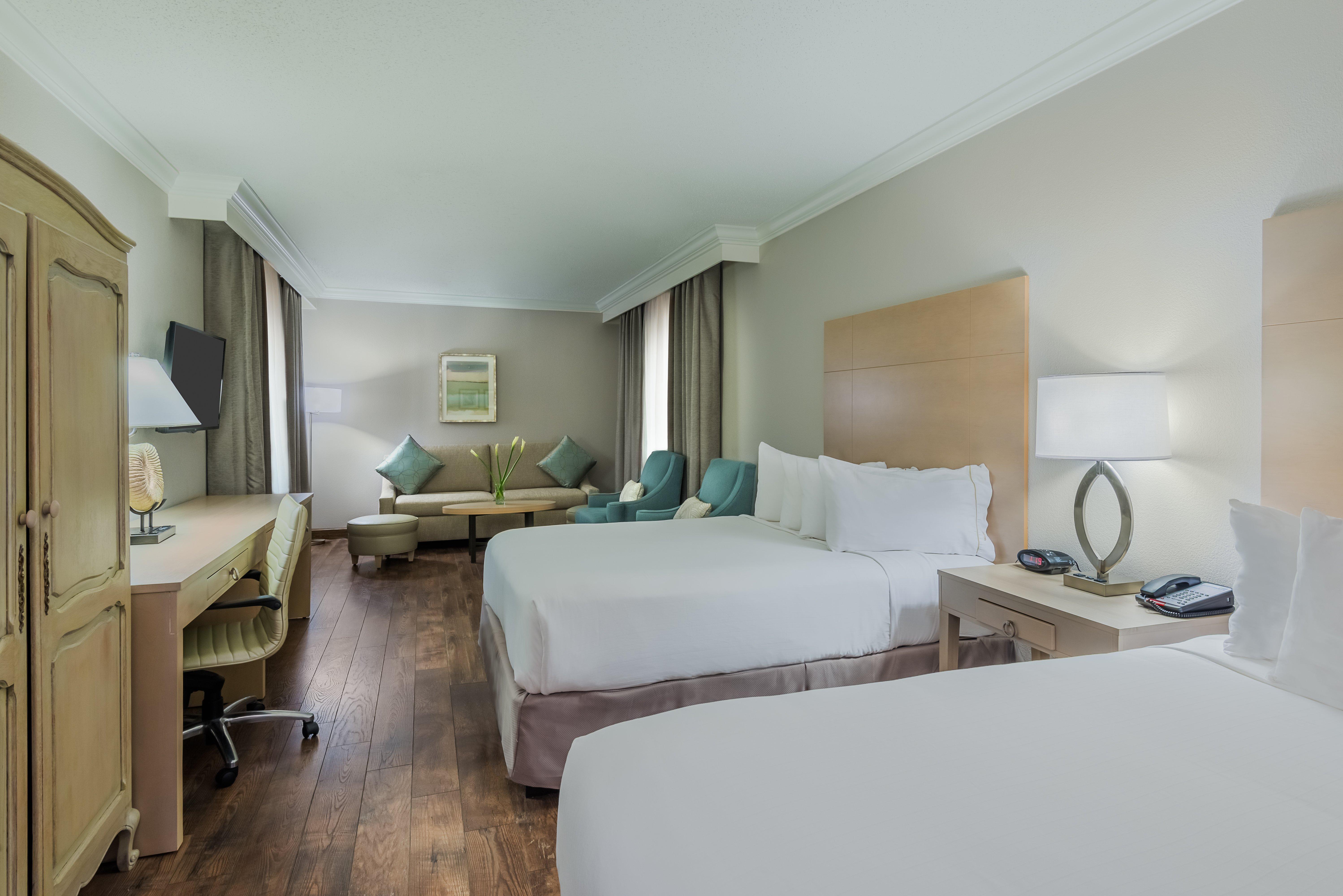 Holiday Inn Express Fairhope - Point Clear By Ihg Exteriér fotografie