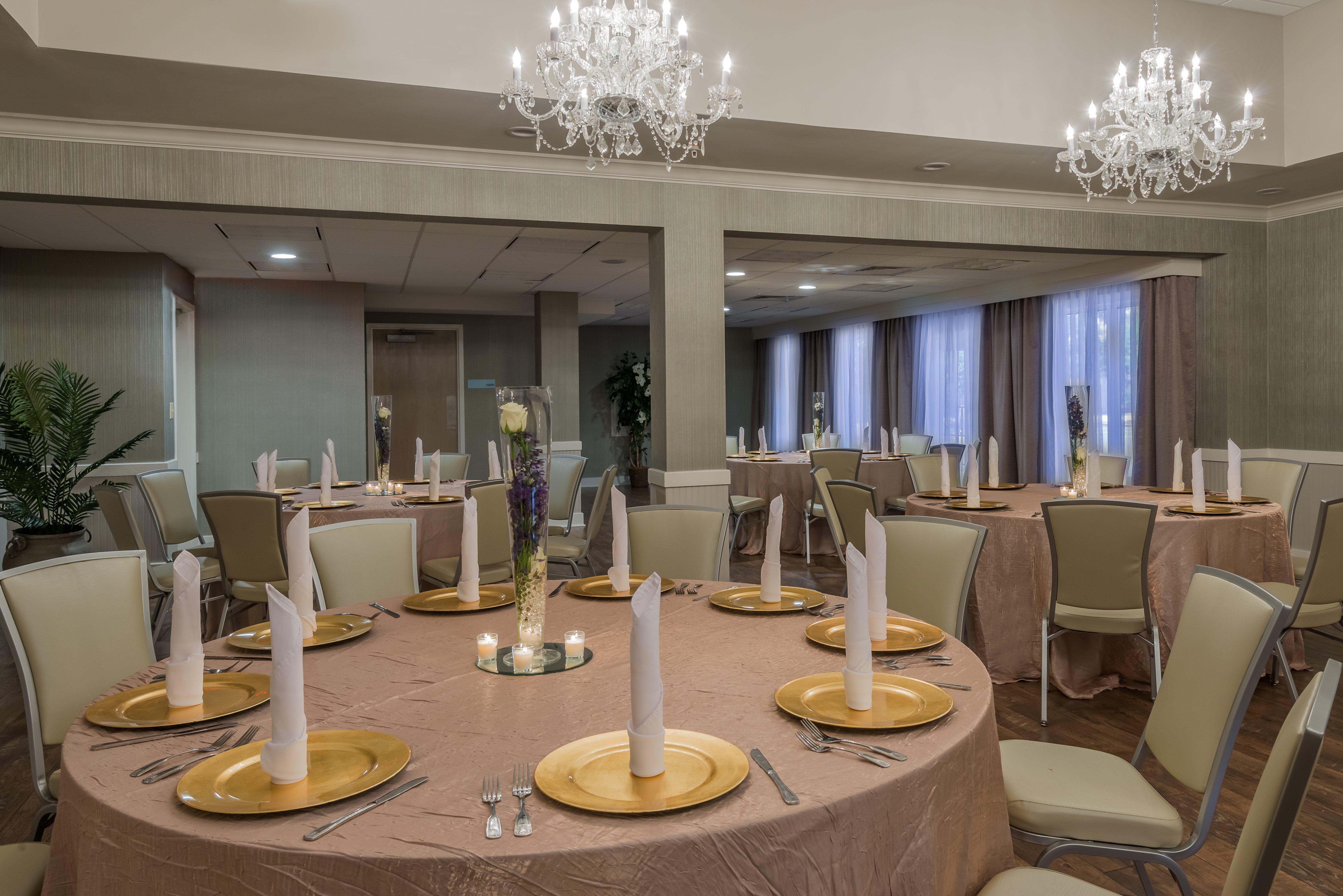 Holiday Inn Express Fairhope - Point Clear By Ihg Exteriér fotografie