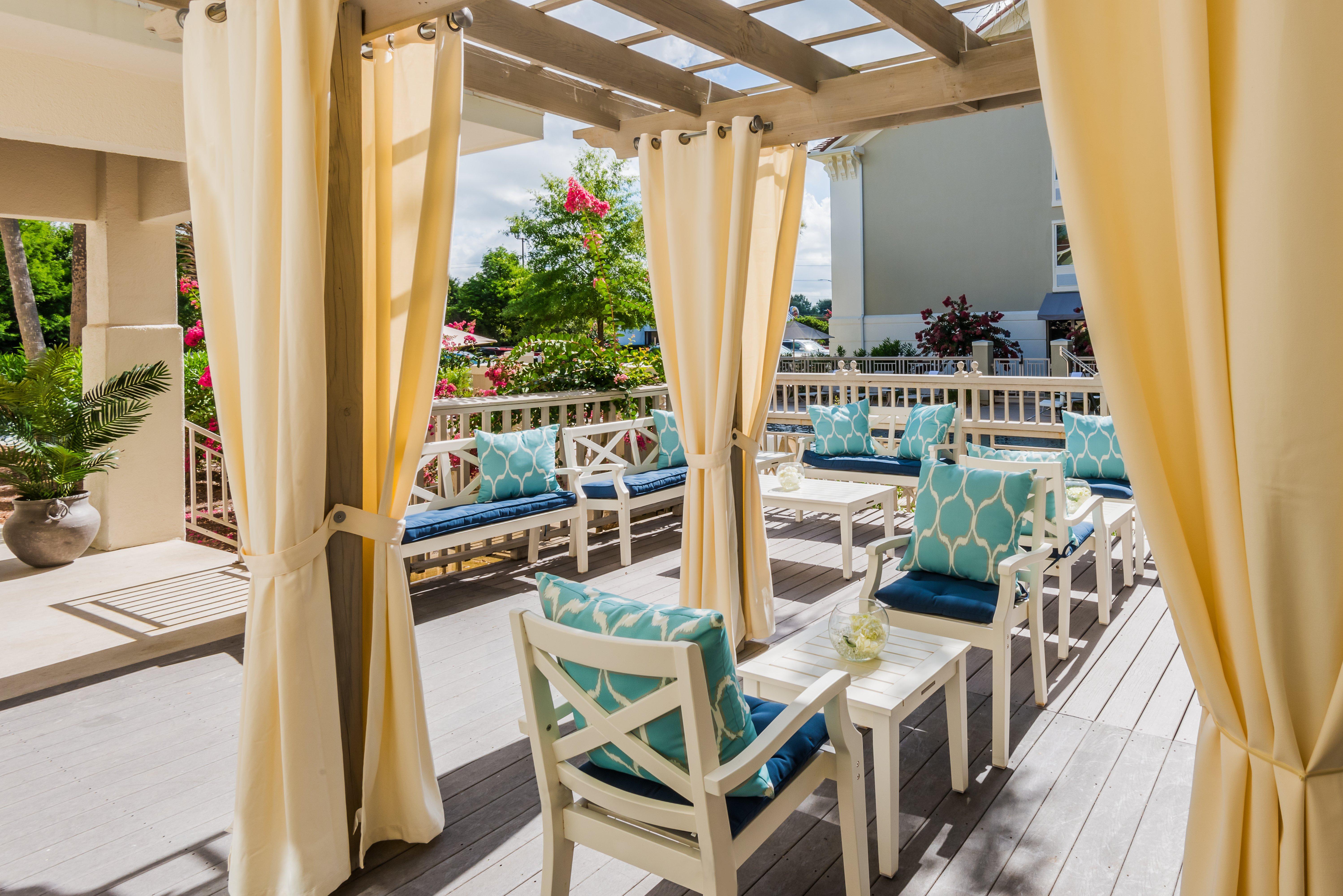 Holiday Inn Express Fairhope - Point Clear By Ihg Exteriér fotografie
