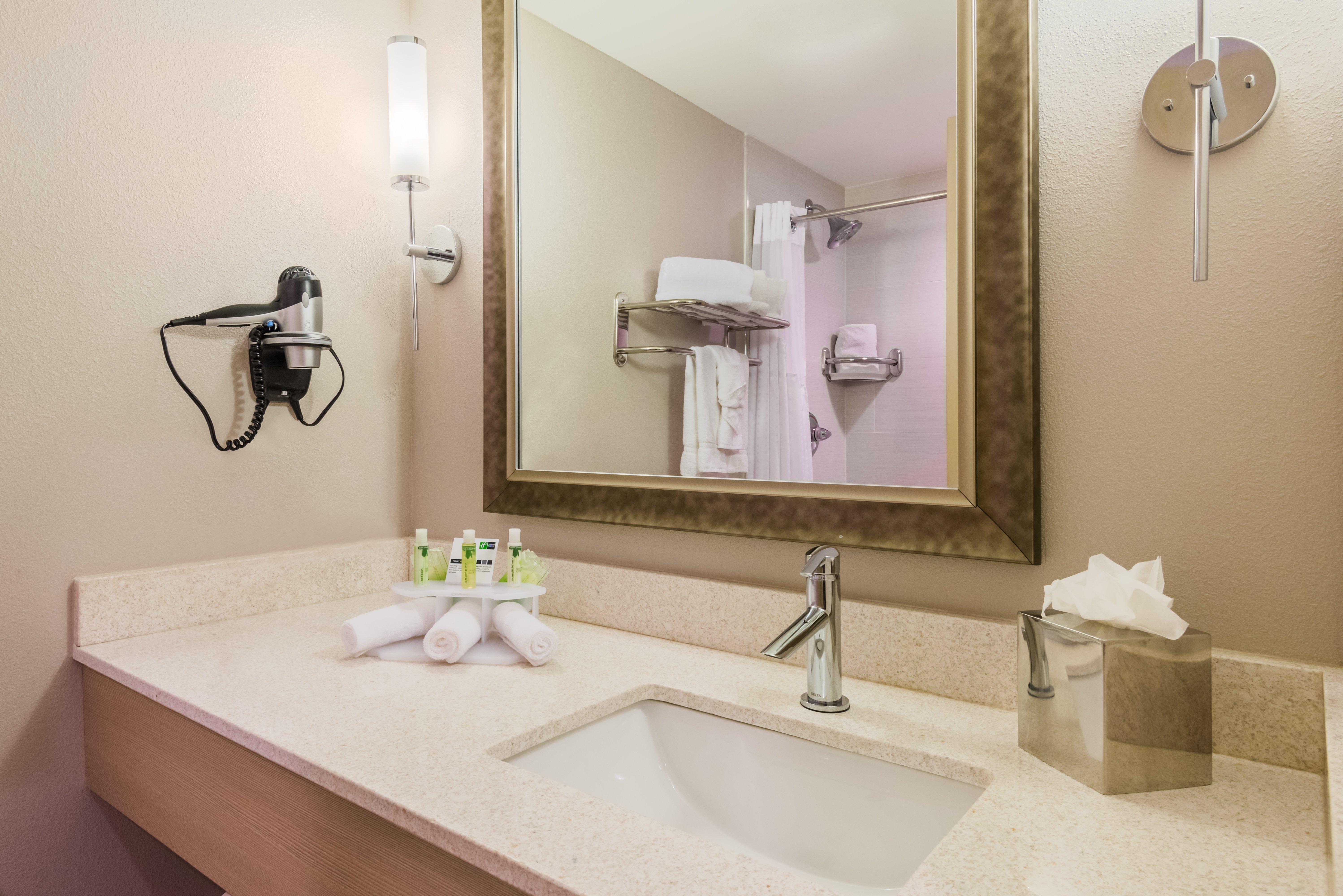 Holiday Inn Express Fairhope - Point Clear By Ihg Exteriér fotografie