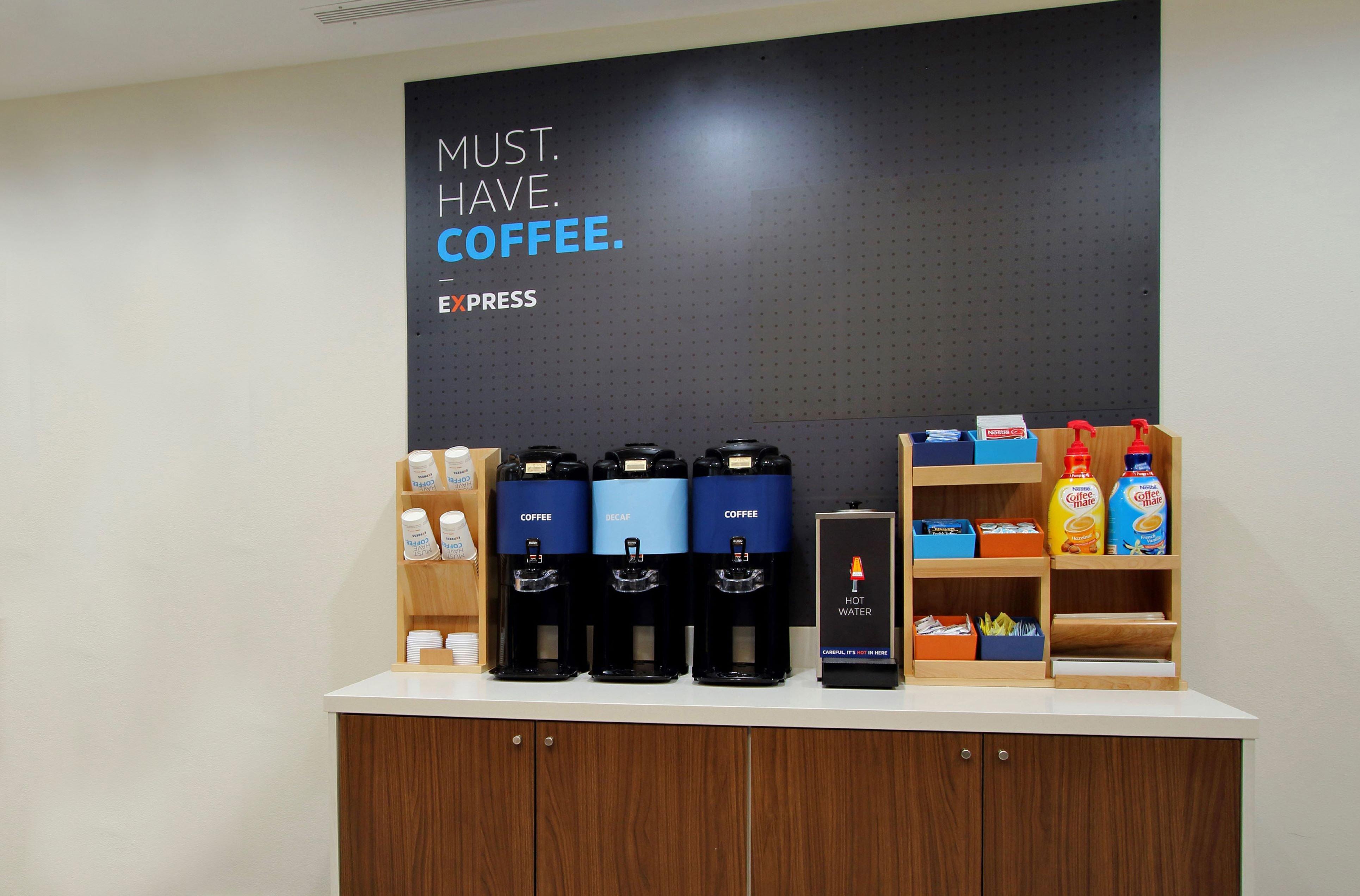 Holiday Inn Express Fairhope - Point Clear By Ihg Exteriér fotografie