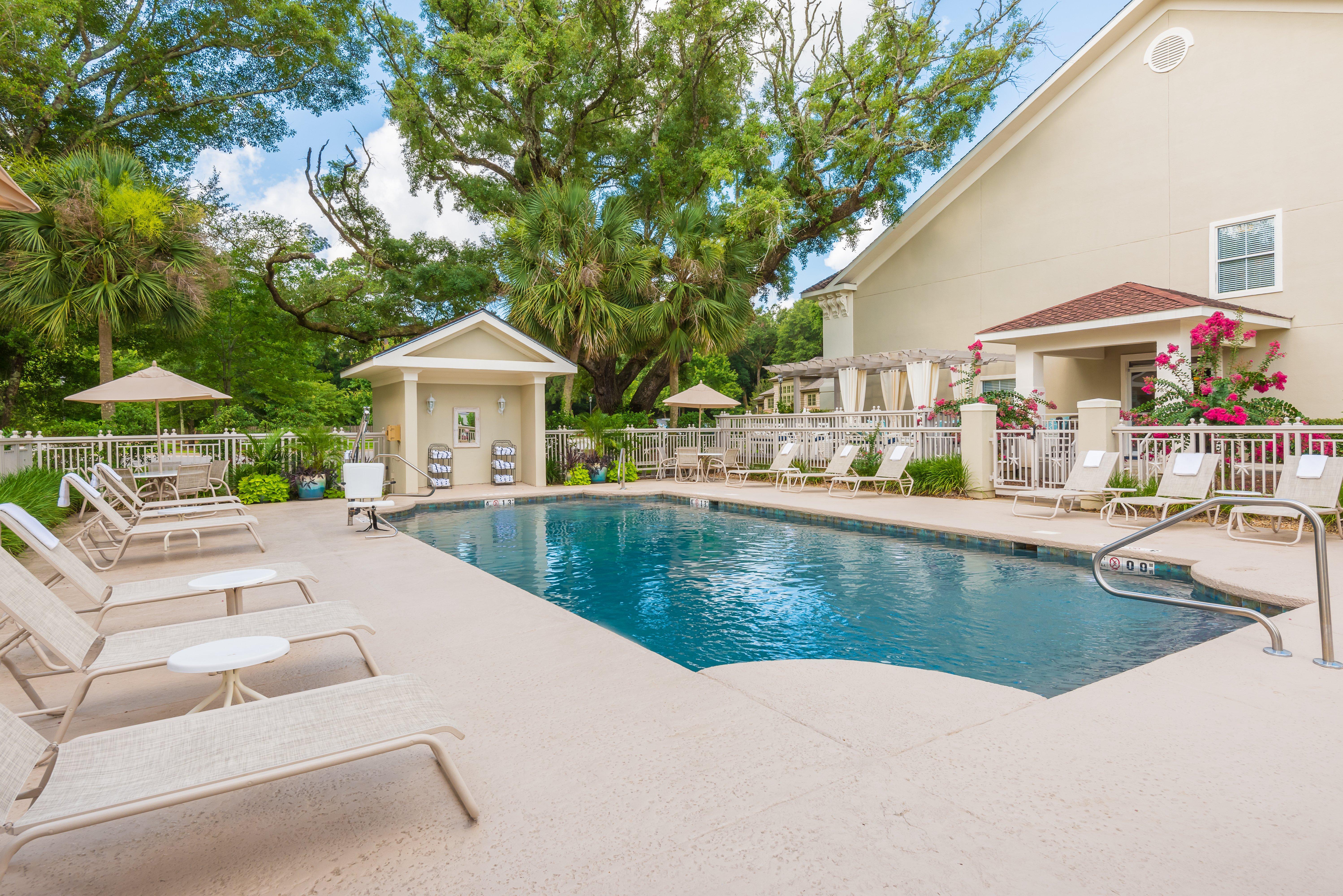 Holiday Inn Express Fairhope - Point Clear By Ihg Exteriér fotografie