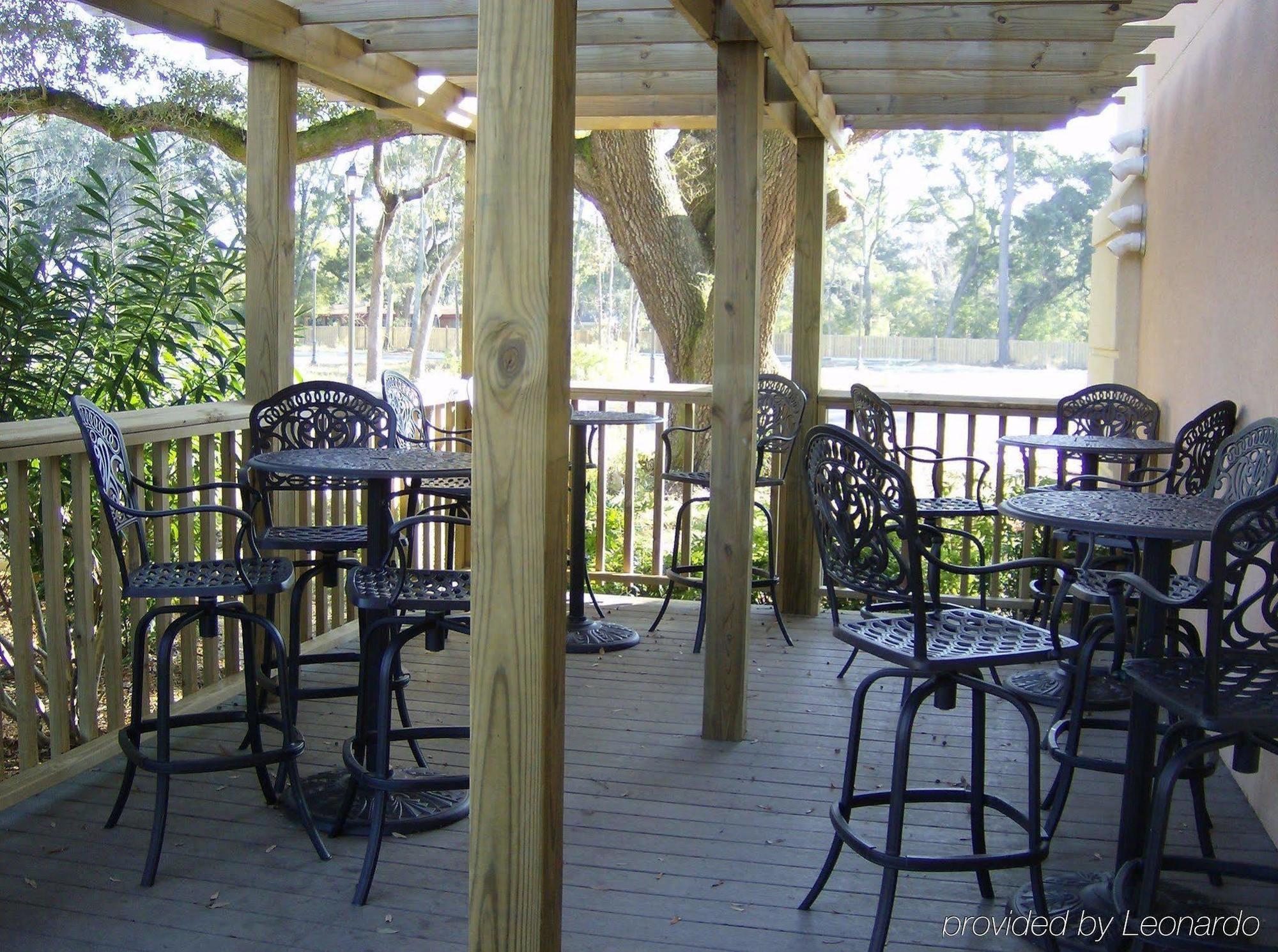 Holiday Inn Express Fairhope - Point Clear By Ihg Exteriér fotografie